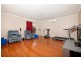 90 Liberator Drive, Paralowie SA 5108