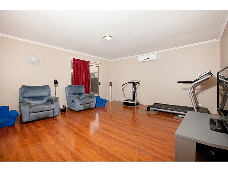 90 Liberator Drive, Paralowie SA 5108