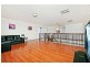 90 Liberator Drive, Paralowie SA 5108
