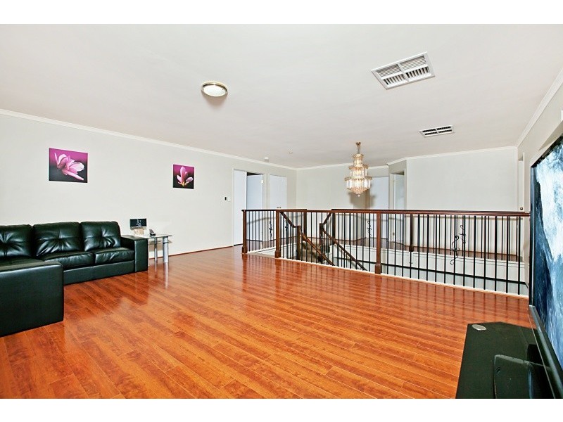 90 Liberator Drive, Paralowie SA 5108