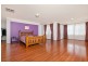 90 Liberator Drive, Paralowie SA 5108