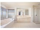 90 Liberator Drive, Paralowie SA 5108