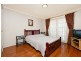 90 Liberator Drive, Paralowie SA 5108