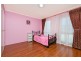90 Liberator Drive, Paralowie SA 5108