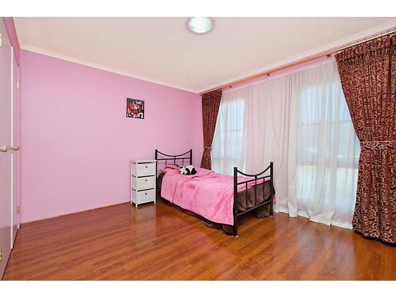90 Liberator Drive, Paralowie SA 5108