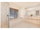 90 Liberator Drive, Paralowie SA 5108