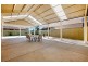 90 Liberator Drive, Paralowie SA 5108