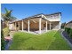 90 Liberator Drive, Paralowie SA 5108