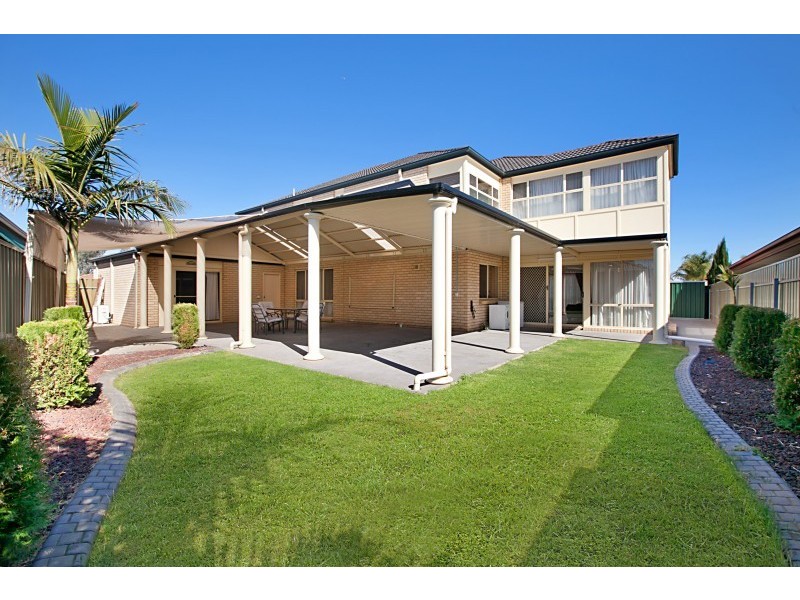 90 Liberator Drive, Paralowie SA 5108