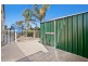 90 Liberator Drive, Paralowie SA 5108