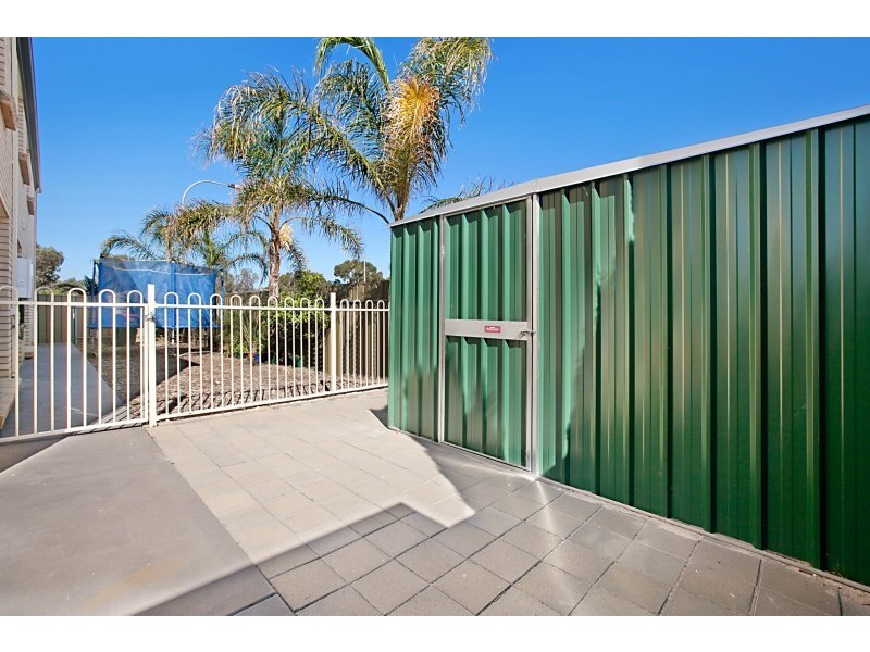 90 Liberator Drive, Paralowie SA 5108