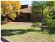 23 Lymn Avenue, Athelstone SA 5076