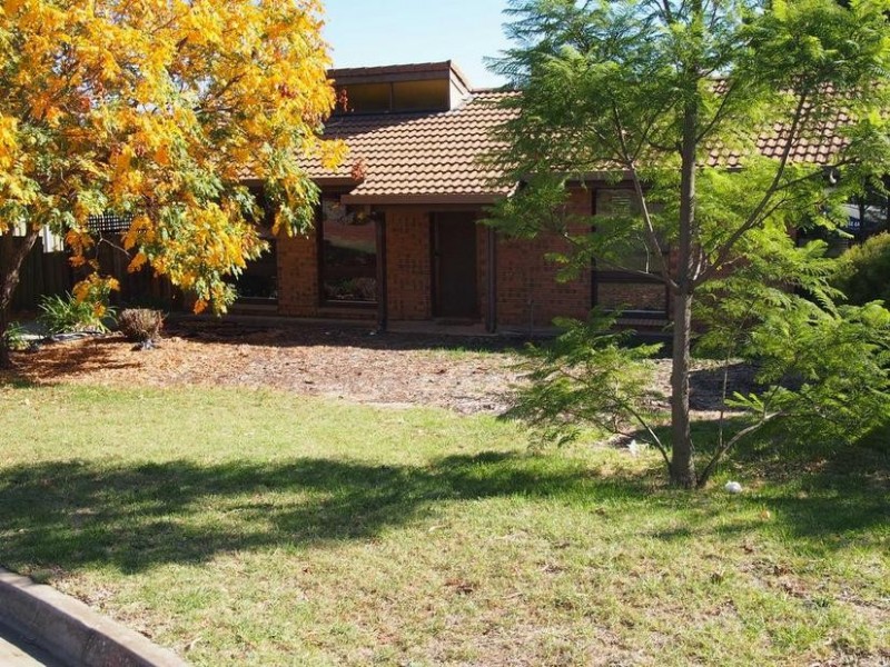 23 Lymn Avenue, Athelstone SA 5076