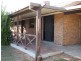 23 Lymn Avenue, Athelstone SA 5076