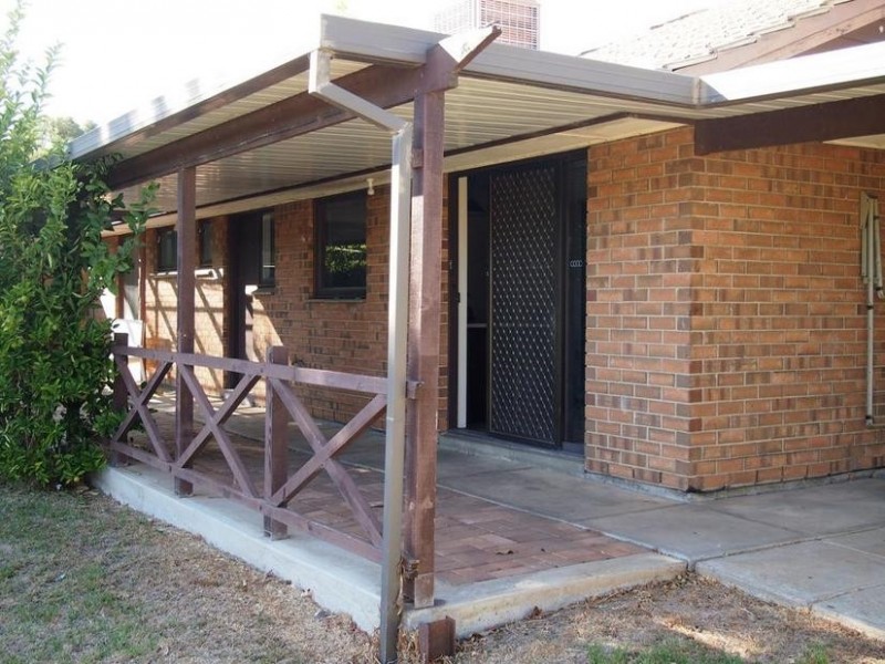 23 Lymn Avenue, Athelstone SA 5076