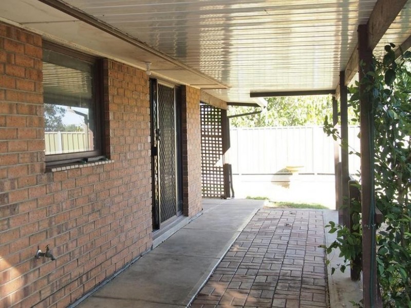 23 Lymn Avenue, Athelstone SA 5076