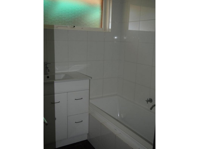 23 Lymn Avenue, Athelstone SA 5076