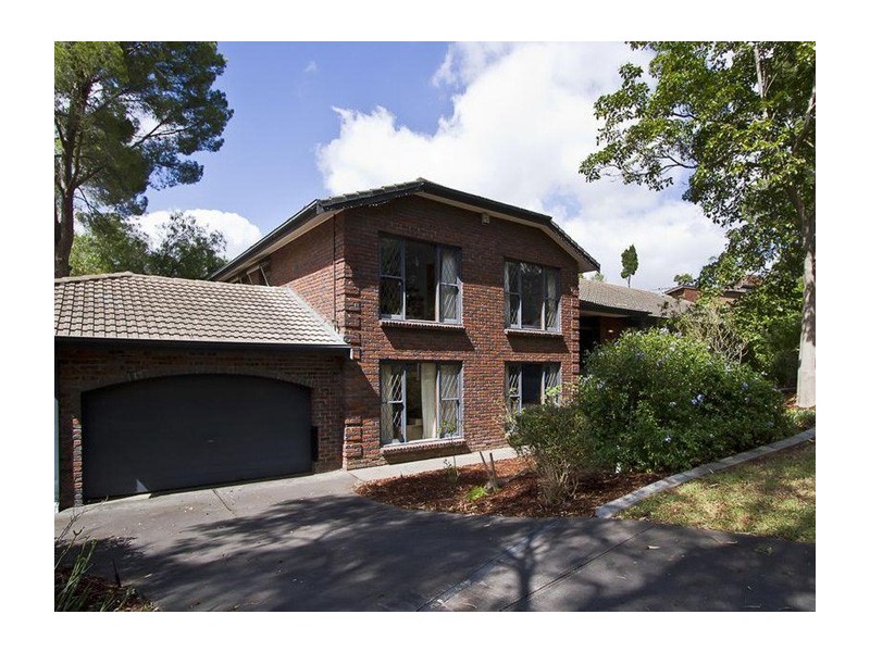 21 Wicks Road, Highbury SA 5089