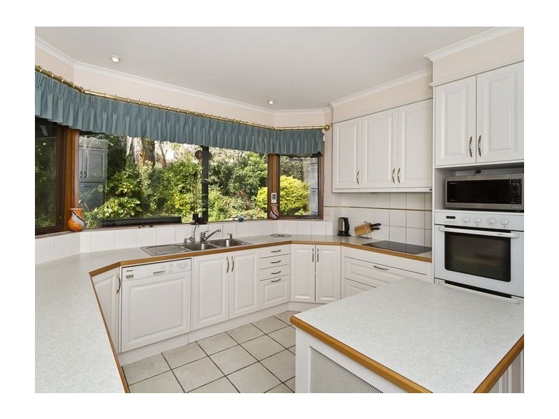 21 Wicks Road, Highbury SA 5089