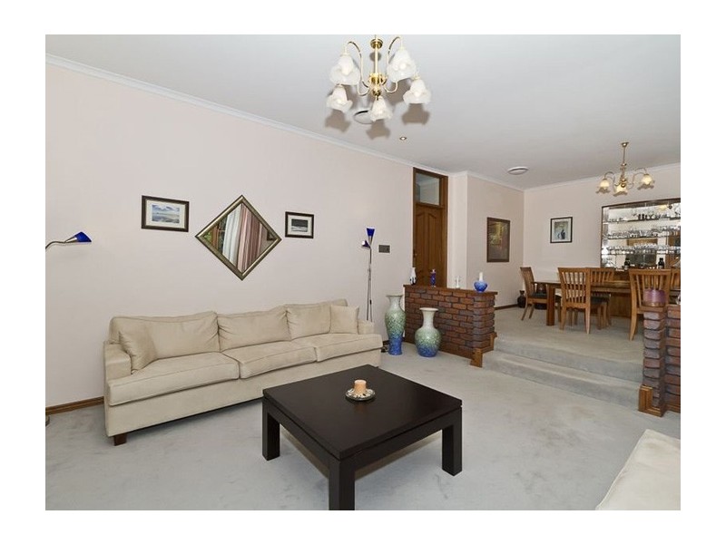 21 Wicks Road, Highbury SA 5089