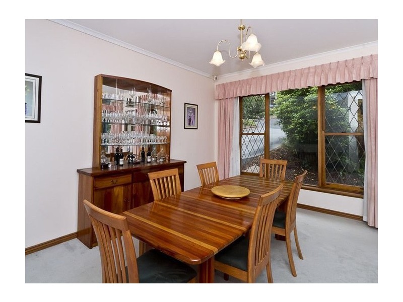 21 Wicks Road, Highbury SA 5089