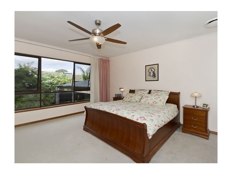 21 Wicks Road, Highbury SA 5089