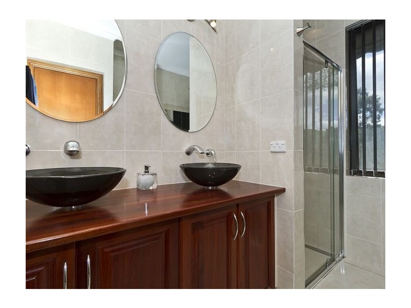 21 Wicks Road, Highbury SA 5089