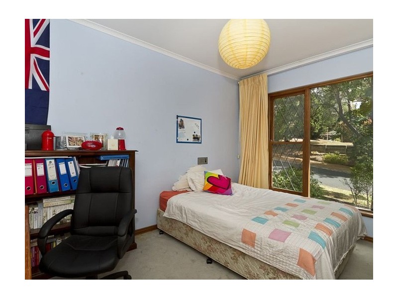 21 Wicks Road, Highbury SA 5089