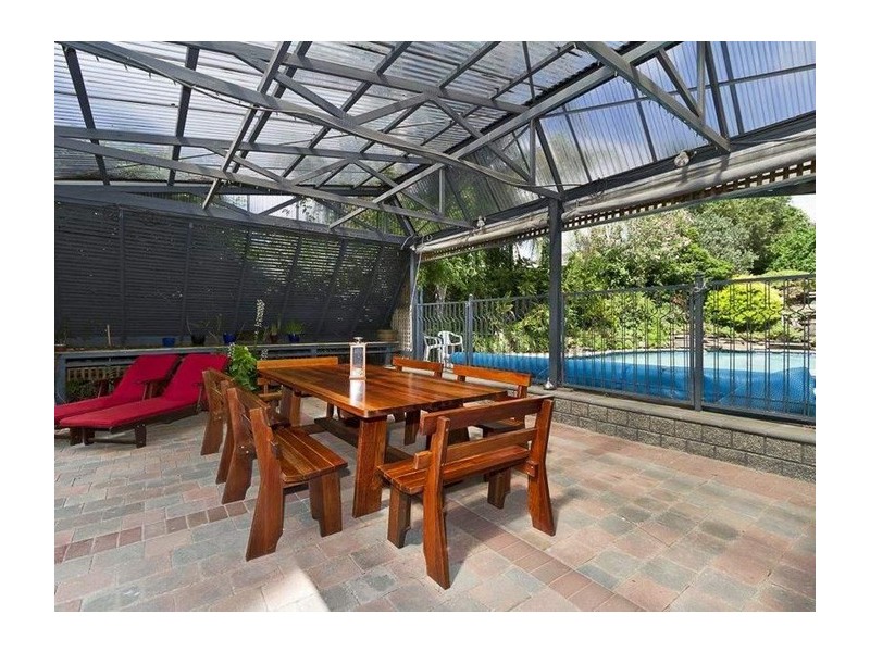 21 Wicks Road, Highbury SA 5089