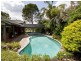 21 Wicks Road, Highbury SA 5089