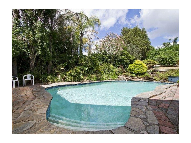 21 Wicks Road, Highbury SA 5089