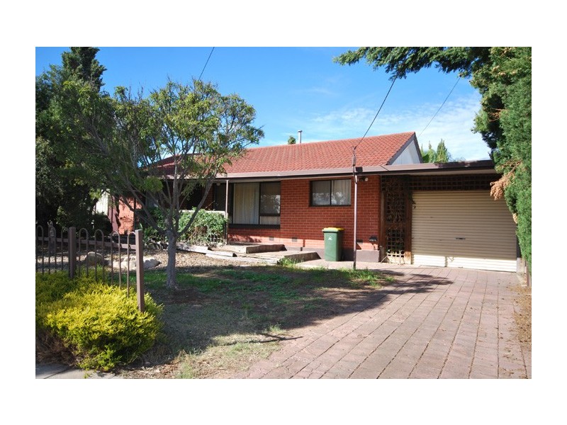 10 Binnowie Street, Ingle Farm SA 5098