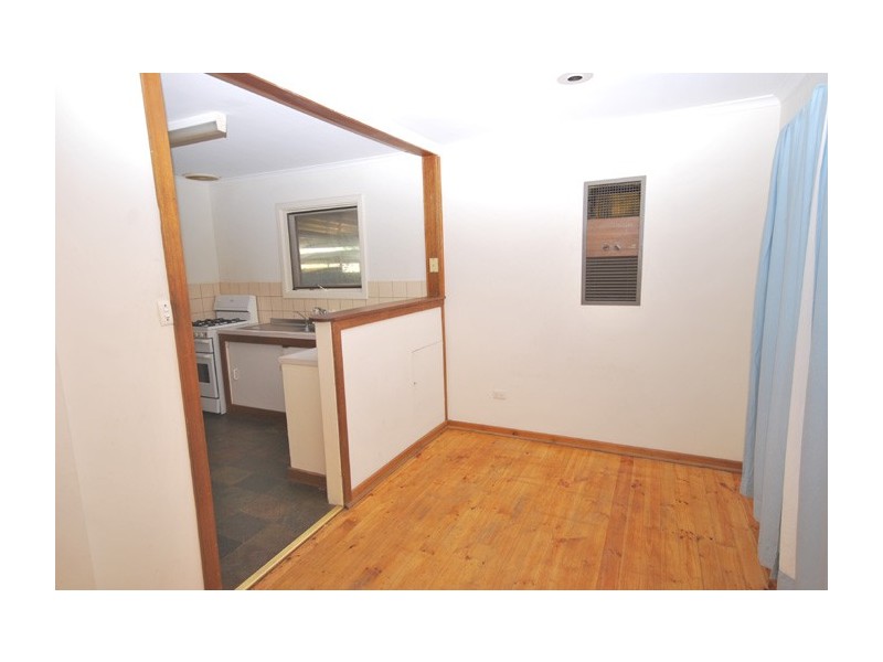 10 Binnowie Street, Ingle Farm SA 5098