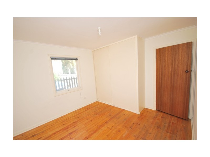 10 Binnowie Street, Ingle Farm SA 5098