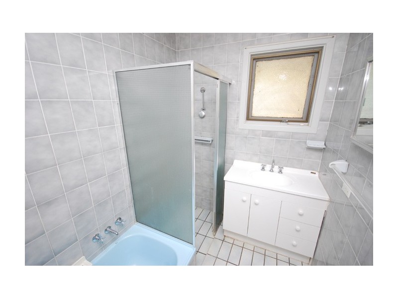 10 Binnowie Street, Ingle Farm SA 5098