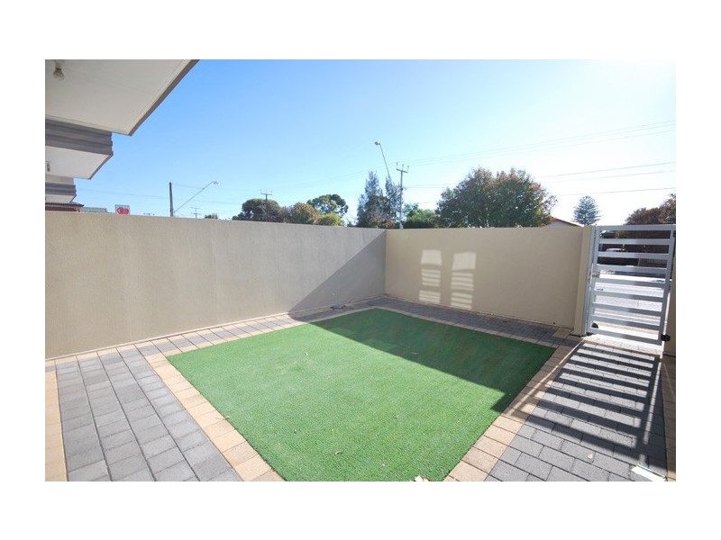 2/177-179 Torrens Road, Ridleyton SA 5008