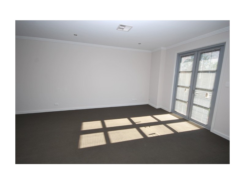 2/177-179 Torrens Road, Ridleyton SA 5008