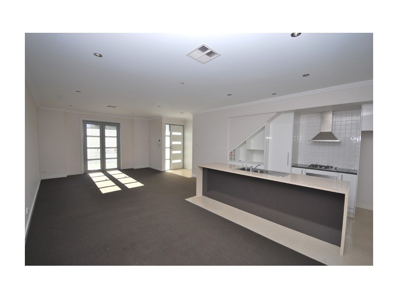 2/177-179 Torrens Road, Ridleyton SA 5008