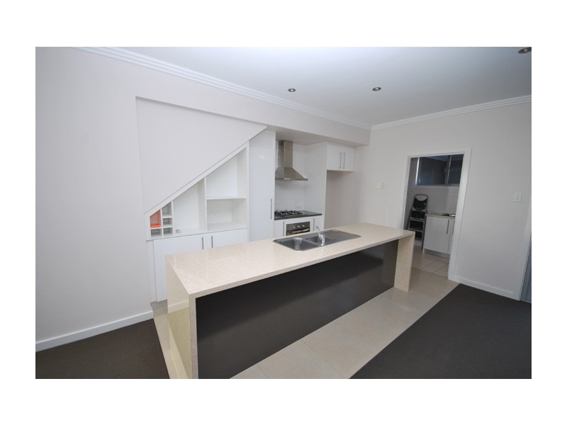 2/177-179 Torrens Road, Ridleyton SA 5008