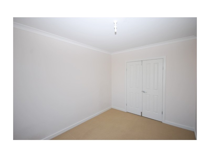 2/177-179 Torrens Road, Ridleyton SA 5008