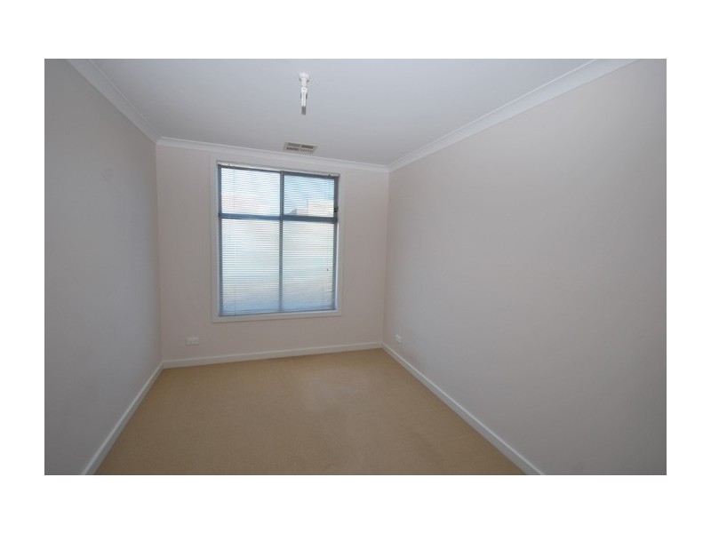 2/177-179 Torrens Road, Ridleyton SA 5008