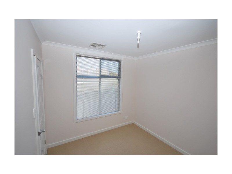 2/177-179 Torrens Road, Ridleyton SA 5008