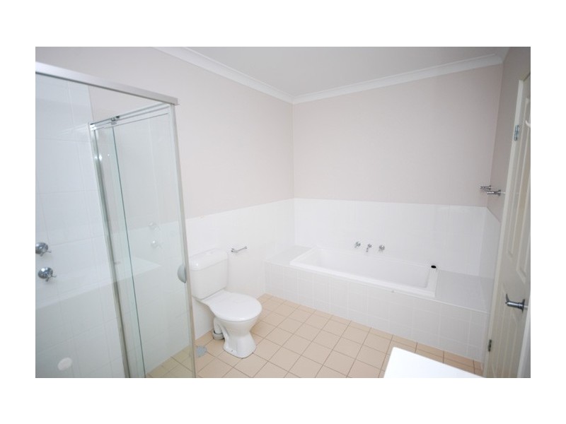 2/177-179 Torrens Road, Ridleyton SA 5008