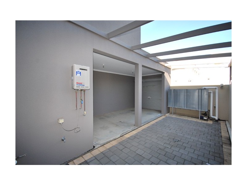 2/177-179 Torrens Road, Ridleyton SA 5008