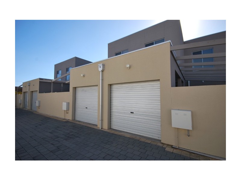 2/177-179 Torrens Road, Ridleyton SA 5008