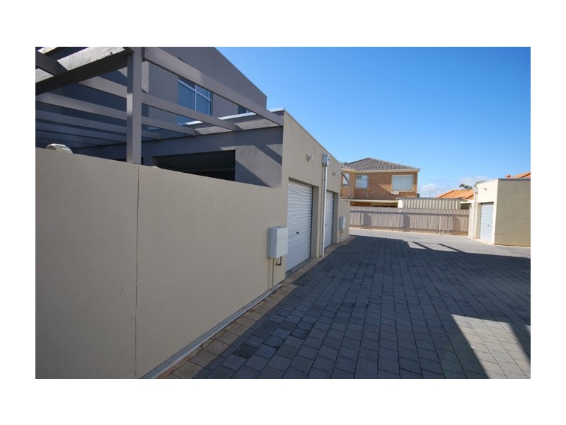 2/177-179 Torrens Road, Ridleyton SA 5008