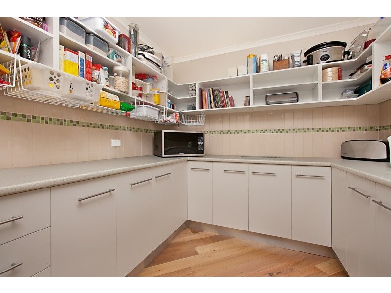 Lot 21 Kentish Road, Uleybury SA 5114