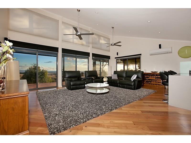 Lot 21 Kentish Road, Uleybury SA 5114