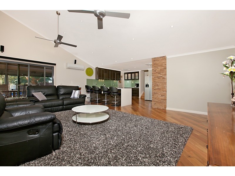 Lot 21 Kentish Road, Uleybury SA 5114