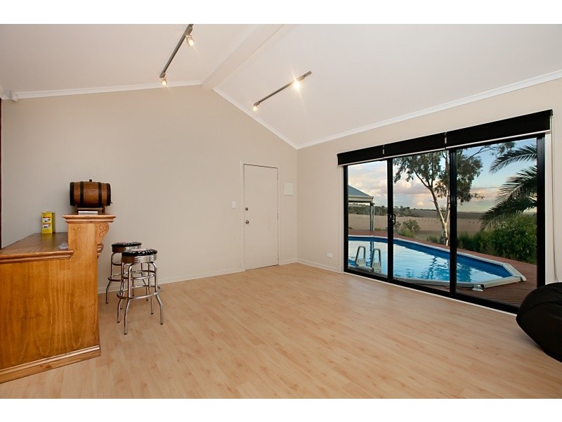 Lot 21 Kentish Road, Uleybury SA 5114